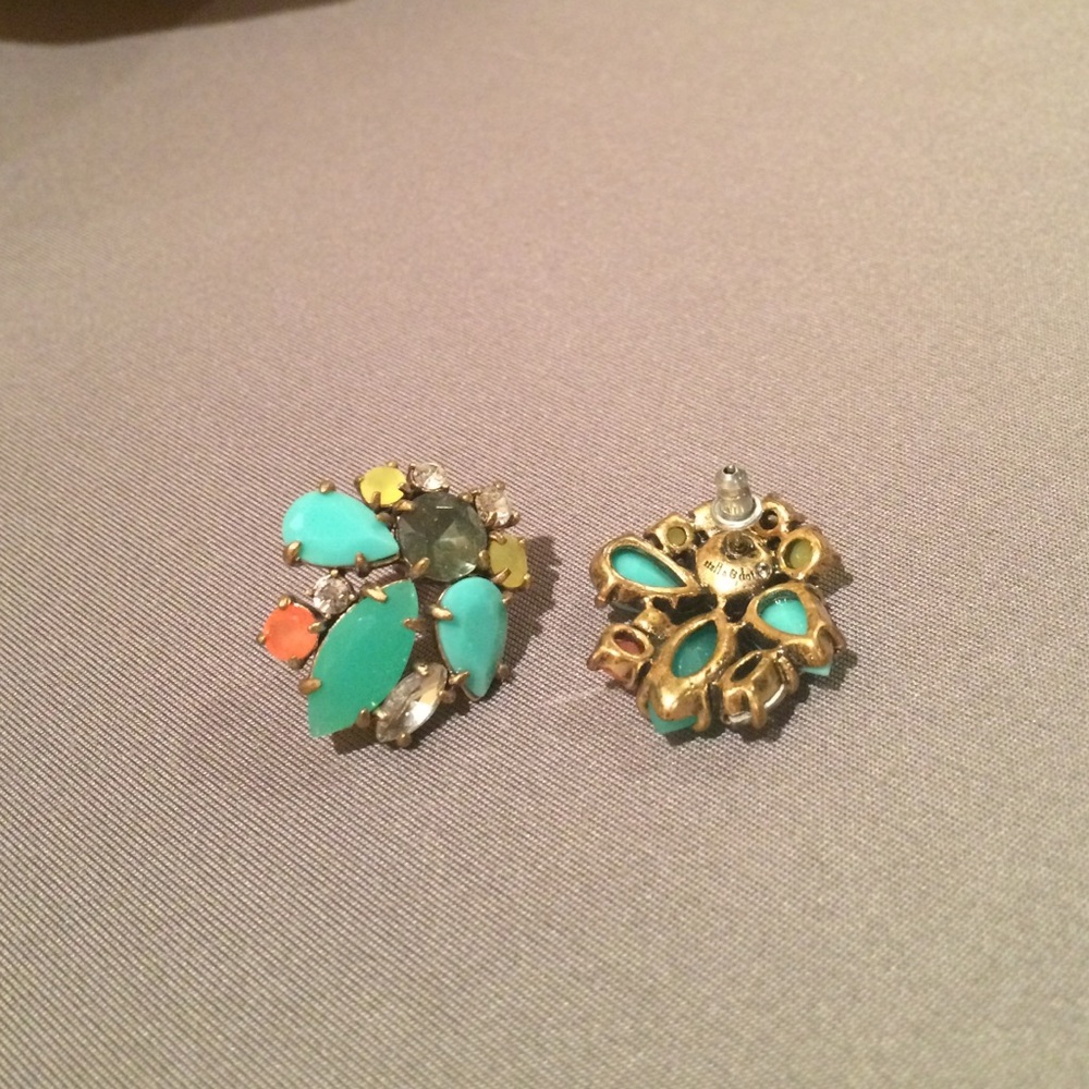 Stella and dot